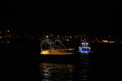 DSC_2485 (Large).JPG